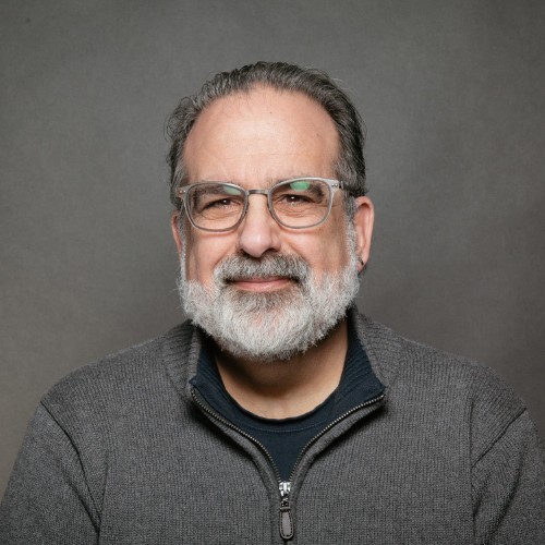 David Zielonka