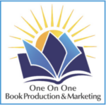 AG Book Production & Marketing