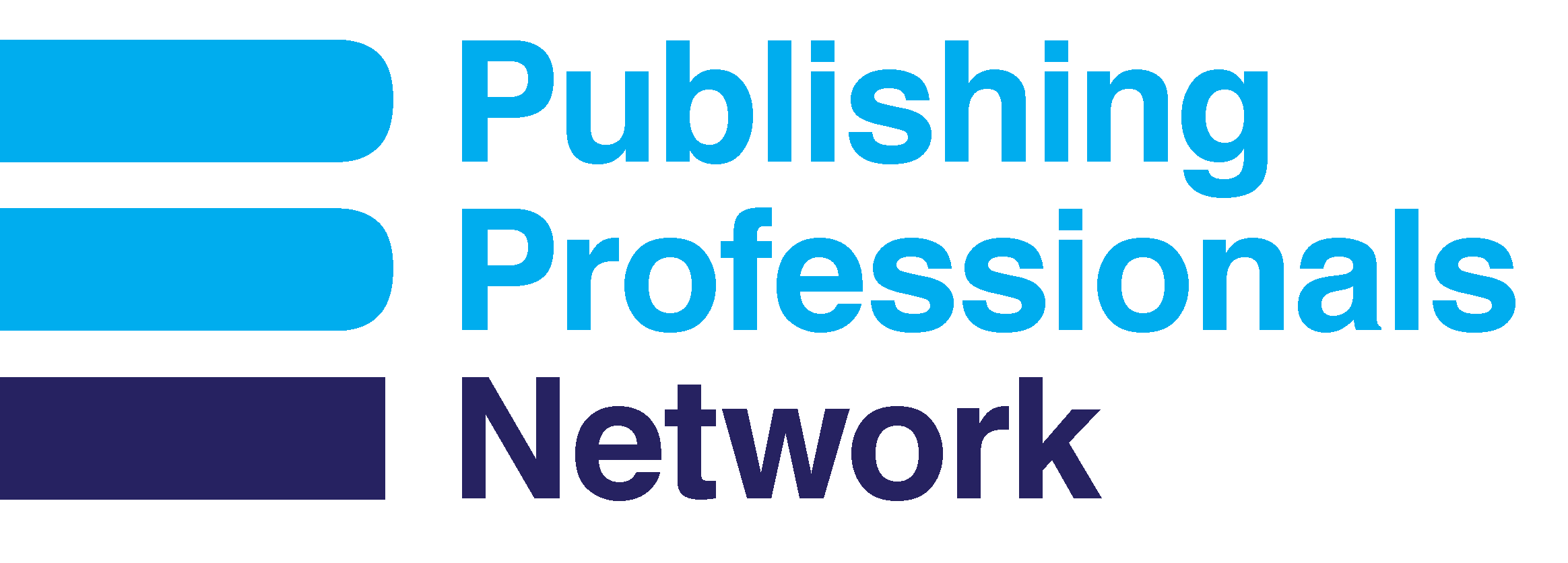 Publishing Professionals Network