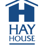 Hay House