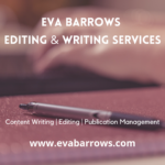 Eva Barrows
