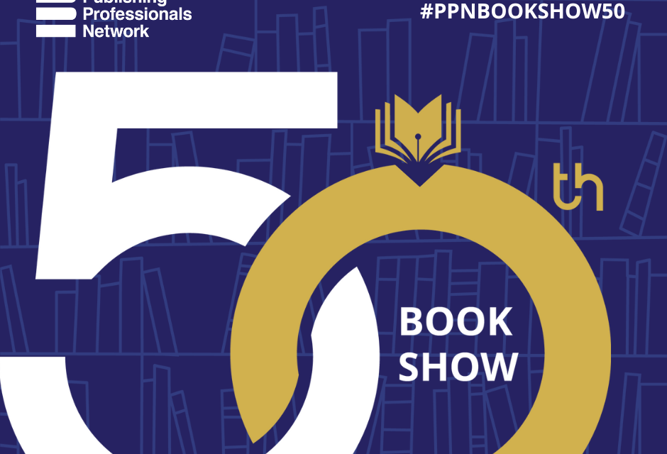 PPN Post | PPN Book Show | Accessibility 101 with BookShare