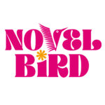 Novel Bird LLC