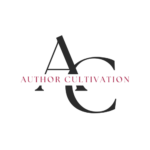 Author Cultivation