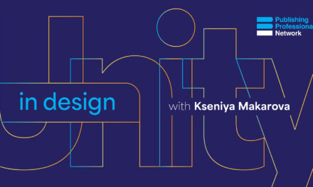 Unity in Design with Kseniya Makarova (July 25 noon)