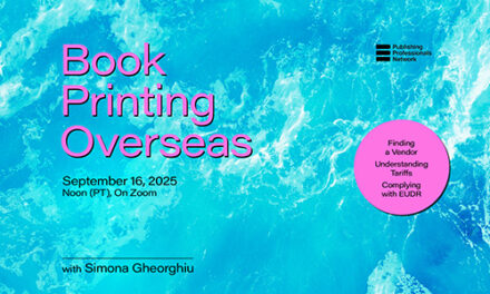 PPN Post September 2025