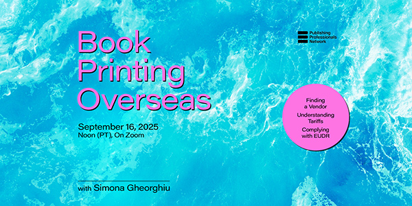 PPN Post September 2025