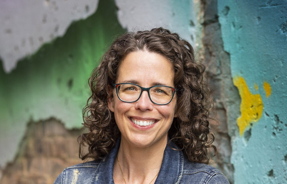 #PPNCON2026 Save the Date