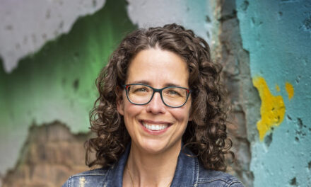 #PPNCON2026 Save the Date