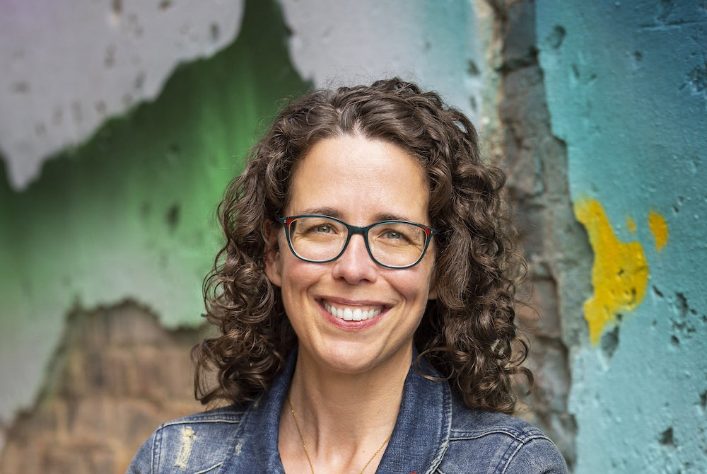 #PPNCON2026 Save the Date