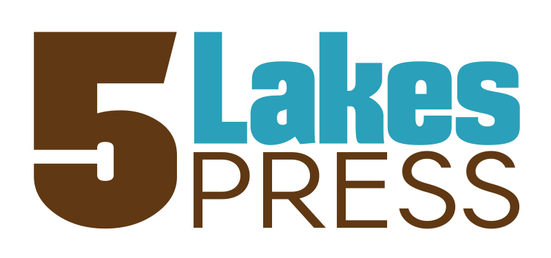 Stanford University Press Logo Stacked