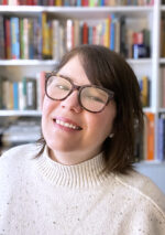 Nicole DiMella | Lemon Snap