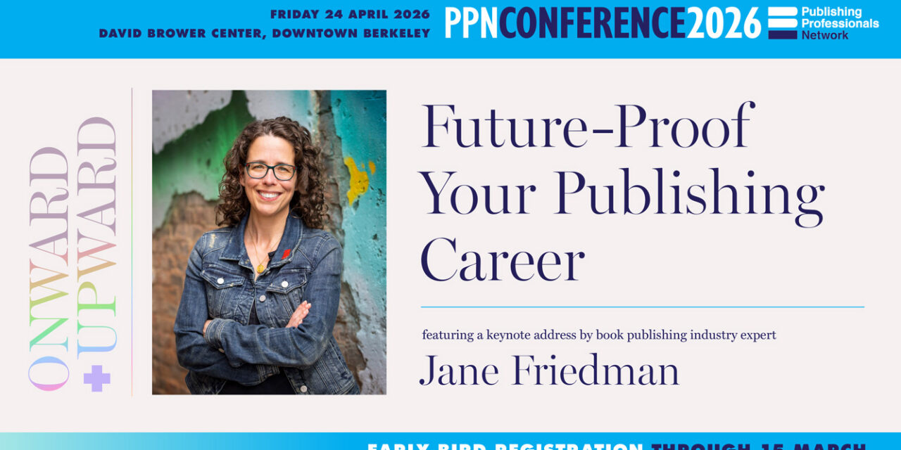 PPN Post February 2026