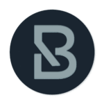 Bree Rose Creative LLC