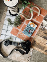 Custom Book Photography