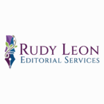 Rudy Leon