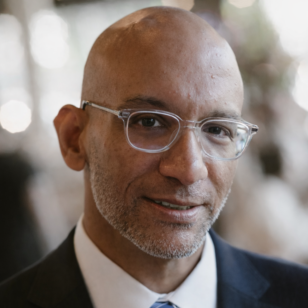 Jeevan Sivasubramaniam