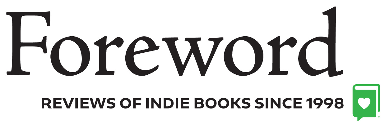 Foreword-Logo-2025-Primary-Green-book-1