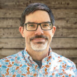 Paul Nylander, Illustrada Design