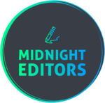 Lauren Wise Lauren Wise