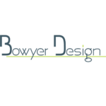 Bowyer Design