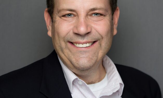 PPN Noon Zoom: Best Practices … Acquisitions