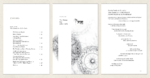 INTERIOR DESIGN—“The Weeping Degree” by Kelly Watt