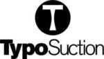 TypoSuction logo TypoSuction logo