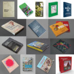 Shawn Hazen, Covers