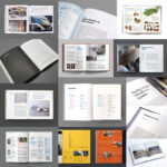 Shawn Hazen, Book Layouts Shawn Hazen, Book Layouts