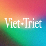 Visit www.VietTriet.com
