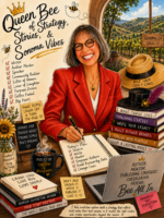 Judy M. Baker