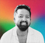 John Viet-Triet Nguyen