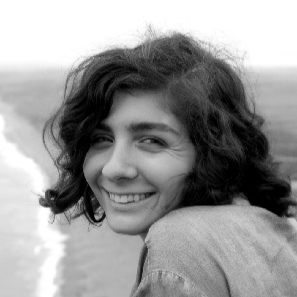 Annie Marino