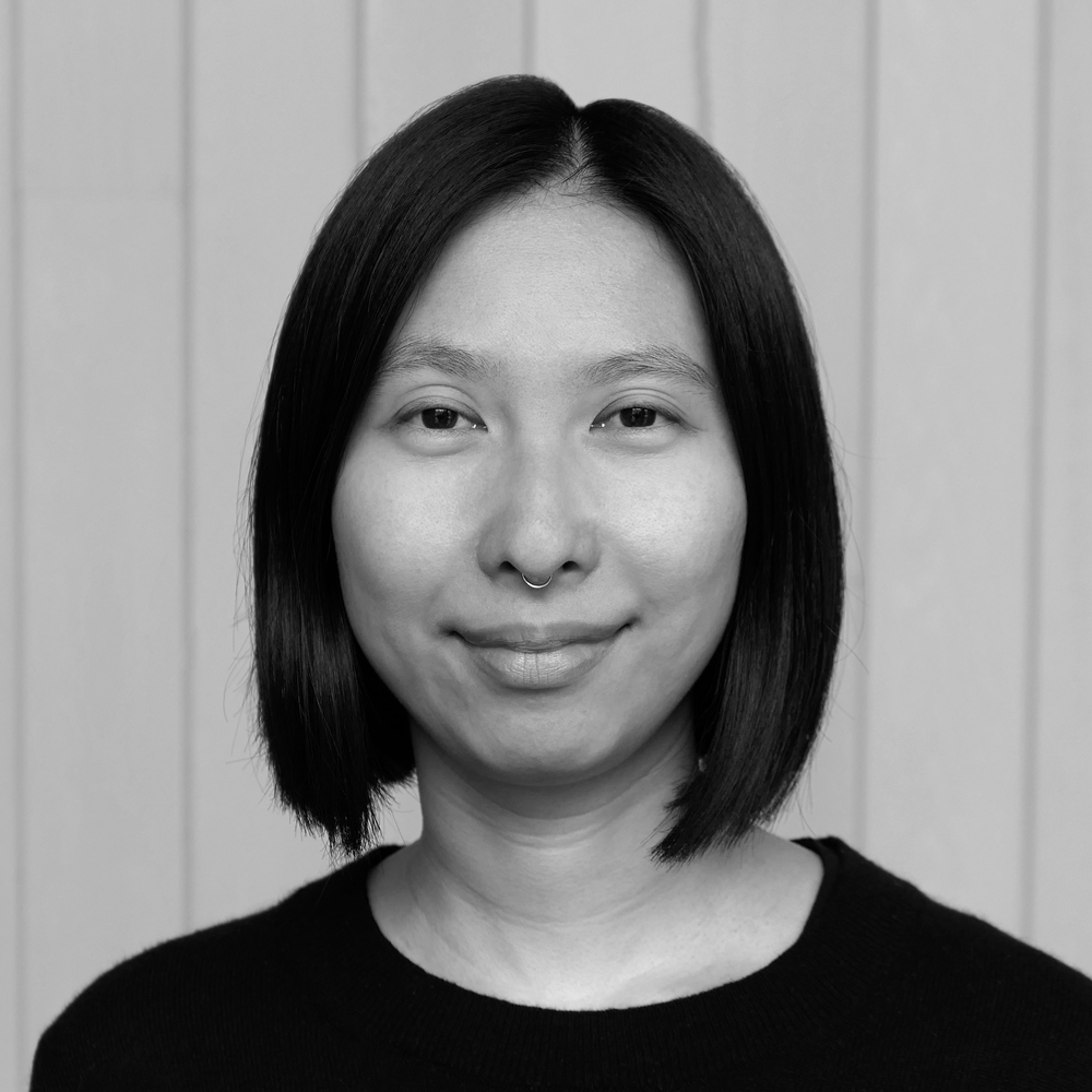 Wynne Au-Yeung 