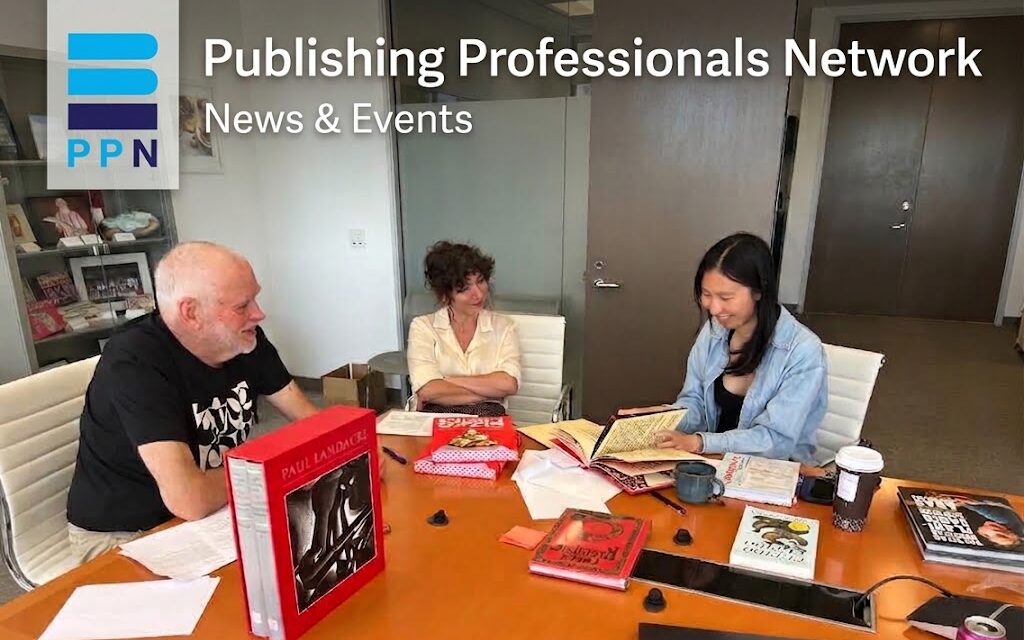 September 2026 PPN Post