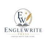 Englewrite Publishing