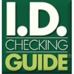 Drivers License Guide Company