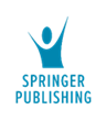 Springer Publishing Company