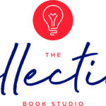 The Collective Book Studio
