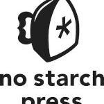 No Starch Press