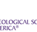 The Geological Society Of America