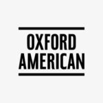 Oxford American