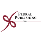 Plural Publishing, Inc.