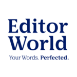 Editor World LLC