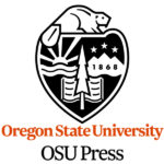 Oregon State University Press