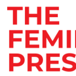 Feminist Press