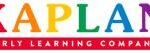 Kaplan Early Learning company / Gryphon House