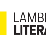 Lambda Literary