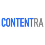 Contentra Inc.